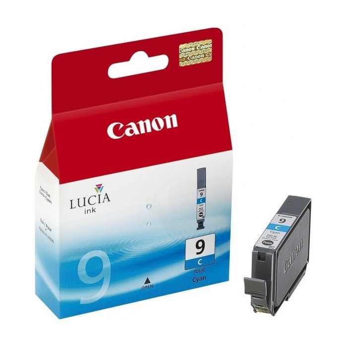 Canon tindikassett PGI-9C 1035B001  1035B001AF