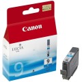 Canon tindikassett PGI-9C 1035B001  1035B001AF