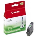 Canon tindikassett PGI-9G