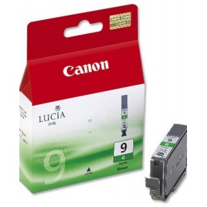 Canon чернильный картридж PGI-9G