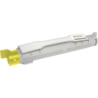 Dore analoog toonerkassett Epson C4100 S050148 Yellow