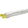 Dore analoog toonerkassett Epson C4100 S050148 Yellow