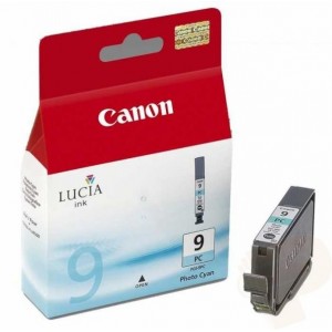 Canon ink PGI-9PC