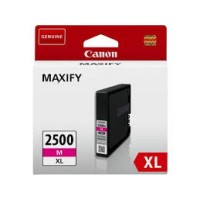 Canon tindikassett PGI2500 9266B001 PGI-2500XLM