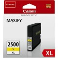 Canon tindikassett PGI2500 9267B001 PGI-2500XLY