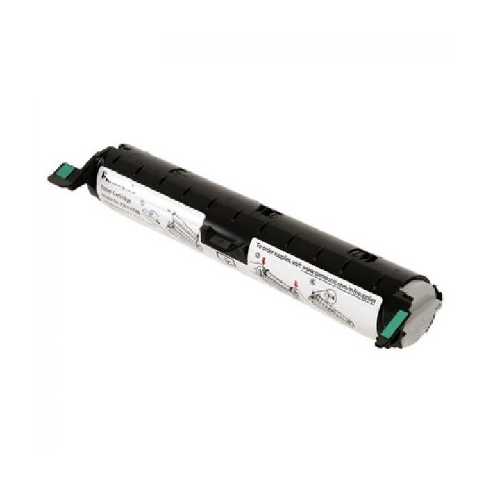 STAR analoog tooner Panasonic KX-FAT88 KX-FA T88