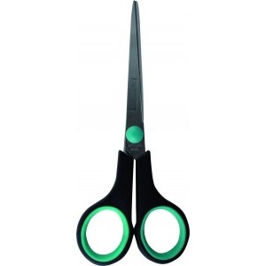 STRANGER scissors 15,5cm