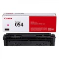 Canon tooner 3022C002 CRG 054 M CRG054 M