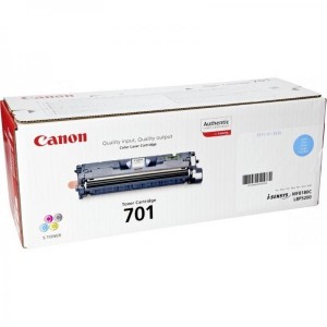 Canon 9286A003 701C Tooner