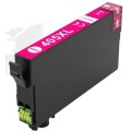 Dore analoog tindikassett Epson  405XL Magenta  C13T05H34010