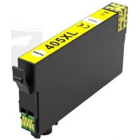 Dore analoog tindikassett Epson  405XL Yellow  C13T05H44010