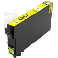 Dore analoog tindikassett Epson  405XL Yellow  C13T05H44010