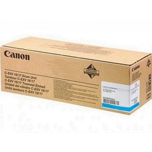 Canon 1068B002 C-EXV16 CEXV16 Toner