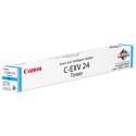 Canon toonerkassett C-EXV24 CEXV24  C-EXV 24  C Cyan