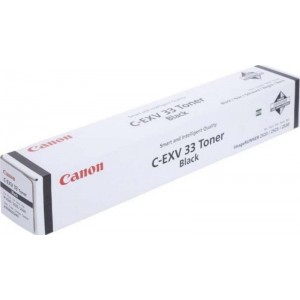 Canon 2785B002 C-EXV33 CEXV33 Tooner
