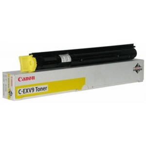 Canon 8643A002 C-EXV9 CEXV9 Toner