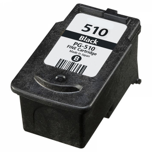 Canon PG-510 PG510 2970B001 ink cartridge Dore compatible