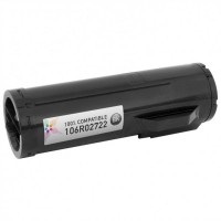 Dofe tooner Xerox 106R02731 106R02722 106R02720 106R02721 106R02723