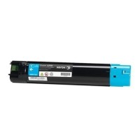 Dore analoog tooner Xerox 106R01507 106R01523 108R00971 106R01503 Phaser™ 6700X