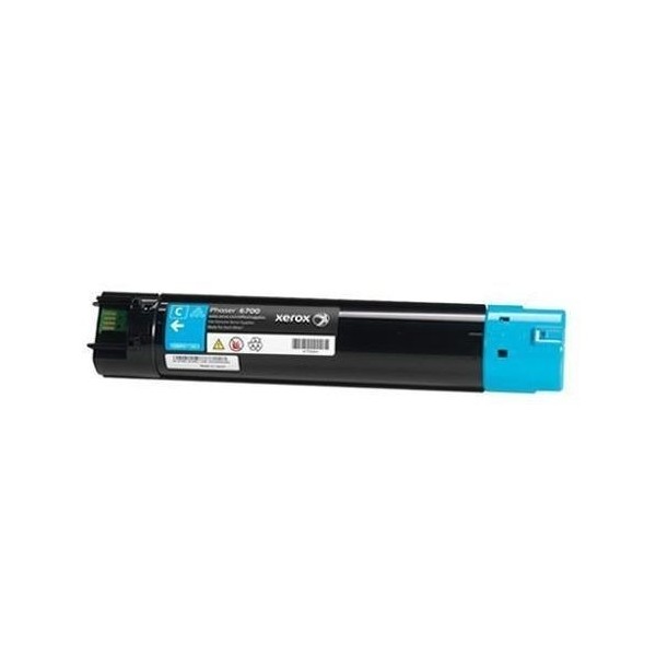 Dore analoog tooner Xerox 106R01507 106R01523 108R00971 106R01503 Phaser™ 6700X