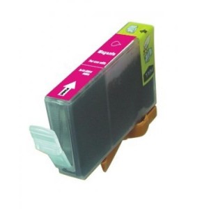 Canon 4707A002 BCI-6M BCI6M ink cartridge G&G compatible