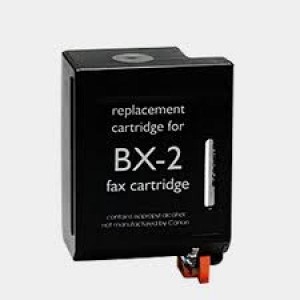 Canon BX-02 BC-01/BC-02 ink cartridge G&G compatible