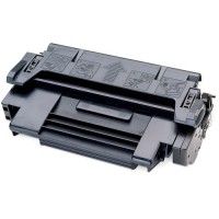 Dore analoog tooner HP 92298A 98A Canon 1538A002AA