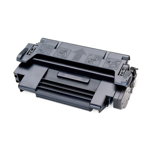 Dore analoog tooner HP 92298A 98A Canon 1538A002AA