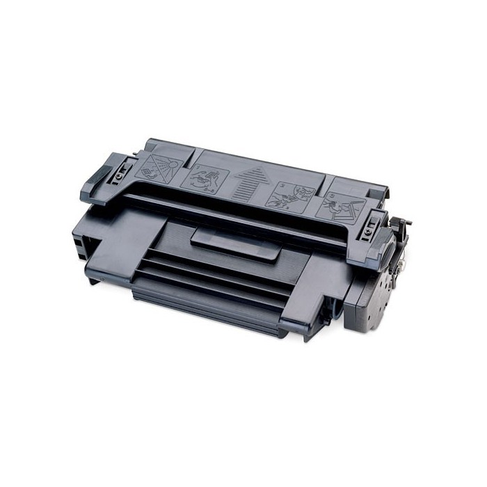 Dore analoog tooner HP 92298A 98A Canon 1538A002AA