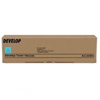 Develop Toner TN-216c