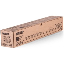 Develop Toner TN-321 black