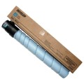 Develop Toner TN-321 cyan