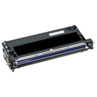 Dore analoog tooner Epson 3800 black S051127