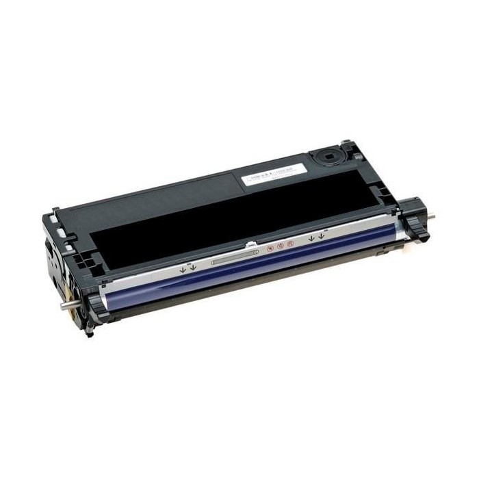 Dore analoog tooner Epson 3800 black S051127