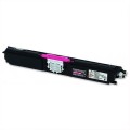 Dore analoog tooner Epson S050555 C1600 magenta C13S050555