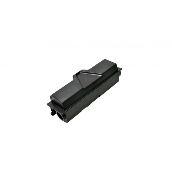 Dore analoog tooner Kyocera TK-160 TK160 1T02LY0NL0