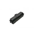 Dore analoog tooner Kyocera TK-160 TK160 1T02LY0NL0