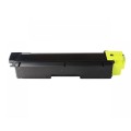 Dore analoog tooner Kyocera TK-580Y TK580Y 1T02KTANL0