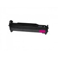 Dore analoog tooner OKI C3600 MAGENTA 43460206