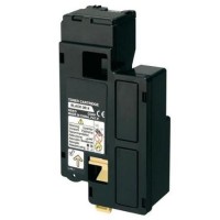 Dore analoog tooner Epson 1700 BK S050614 C13S050672 C1700