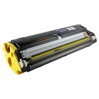 Dore analoog tooner Konica Minolta 2300Y S050097 1710517-008 4576311 517-002