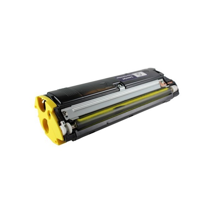 Dore analoog tooner Konica Minolta 2300Y S050097 1710517-008 4576311 517-002