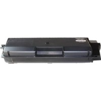 Dore analoog tooner Kyocera TK-580K TK580K 1T02KT0NL0