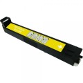 Dore analoog tooner HP CB382A 824A H382A Yellow