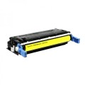 Dore analoog tooner HP C9722A 641A Y yellow Canon LBP-2510 Y