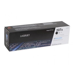 HP tooner  W2210A  207A BK