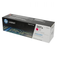 HP W2213A 207A Тонер