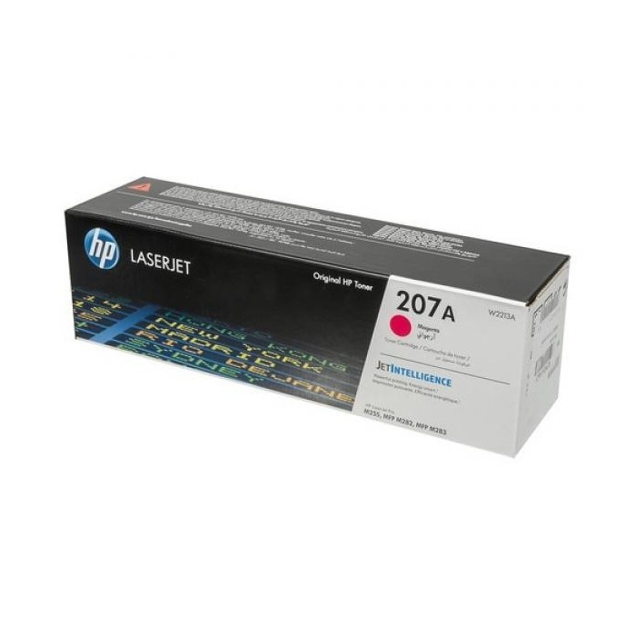 HP W2213A 207A Toner