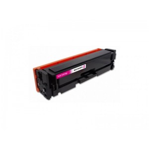 HP 207X W2213X toner Dore compatible without the chip