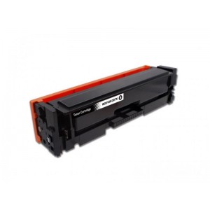 HP 207X W2210X toner Dore compatible without the chip